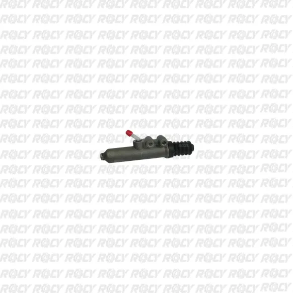 R 06 05-9246
